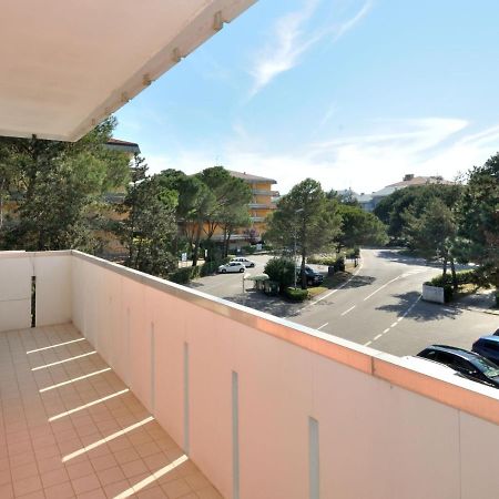 Apartment Cavallino - Bib116 By Interhome Bibione Exteriér fotografie